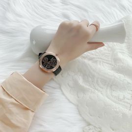 Picture of Chanel Watches Women _SKU582chanel-37-5x10mm-03256959